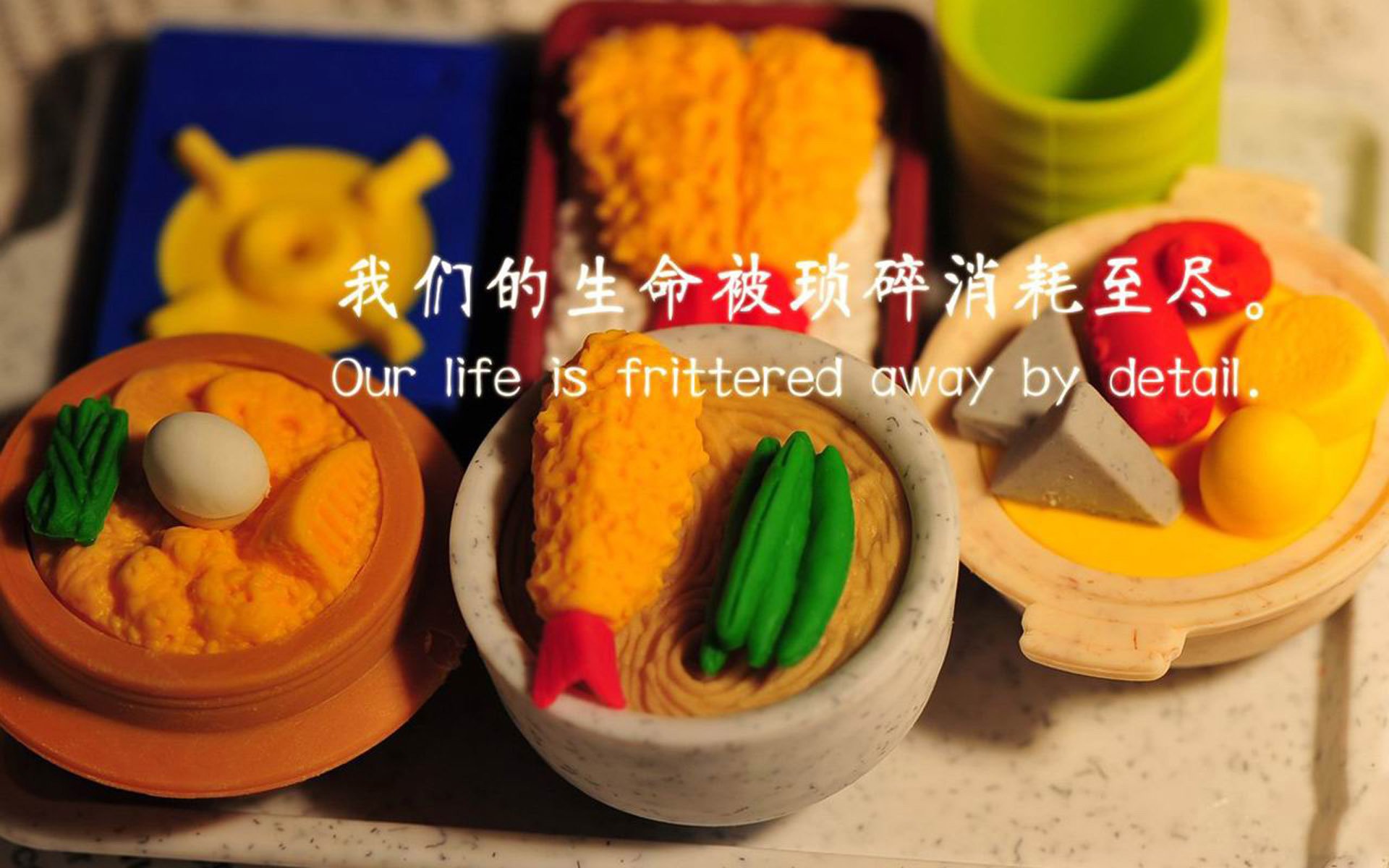 KAIYUNAPP-中国女篮全场紧逼战术取得良好效果，中国女篮的比赛