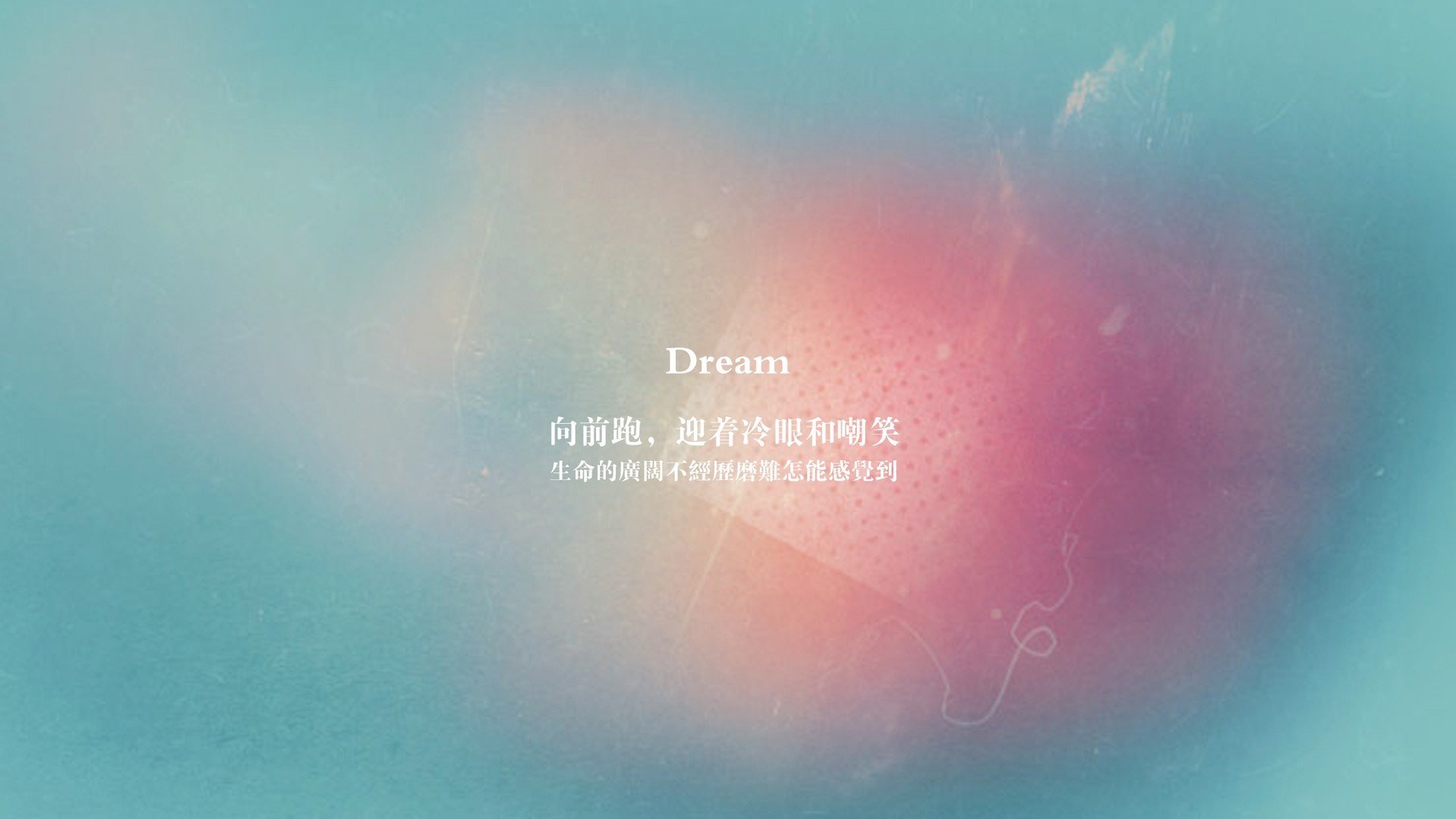 博卡中场节奏把控能力将决定未来发展，博卡主场球衣