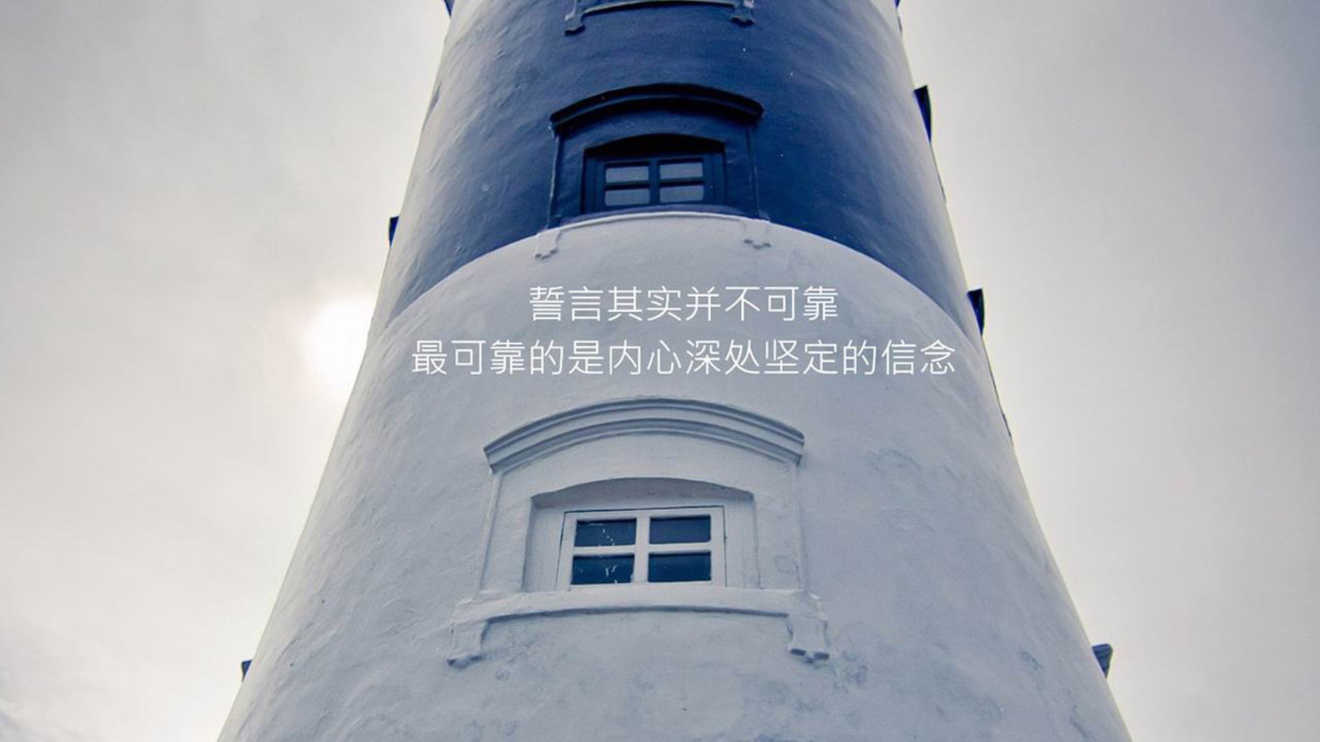 KAIYUNAPP-新加坡队赛制研究：如何在复杂赛制中提高整体作战能力，新加坡赛制注重什么