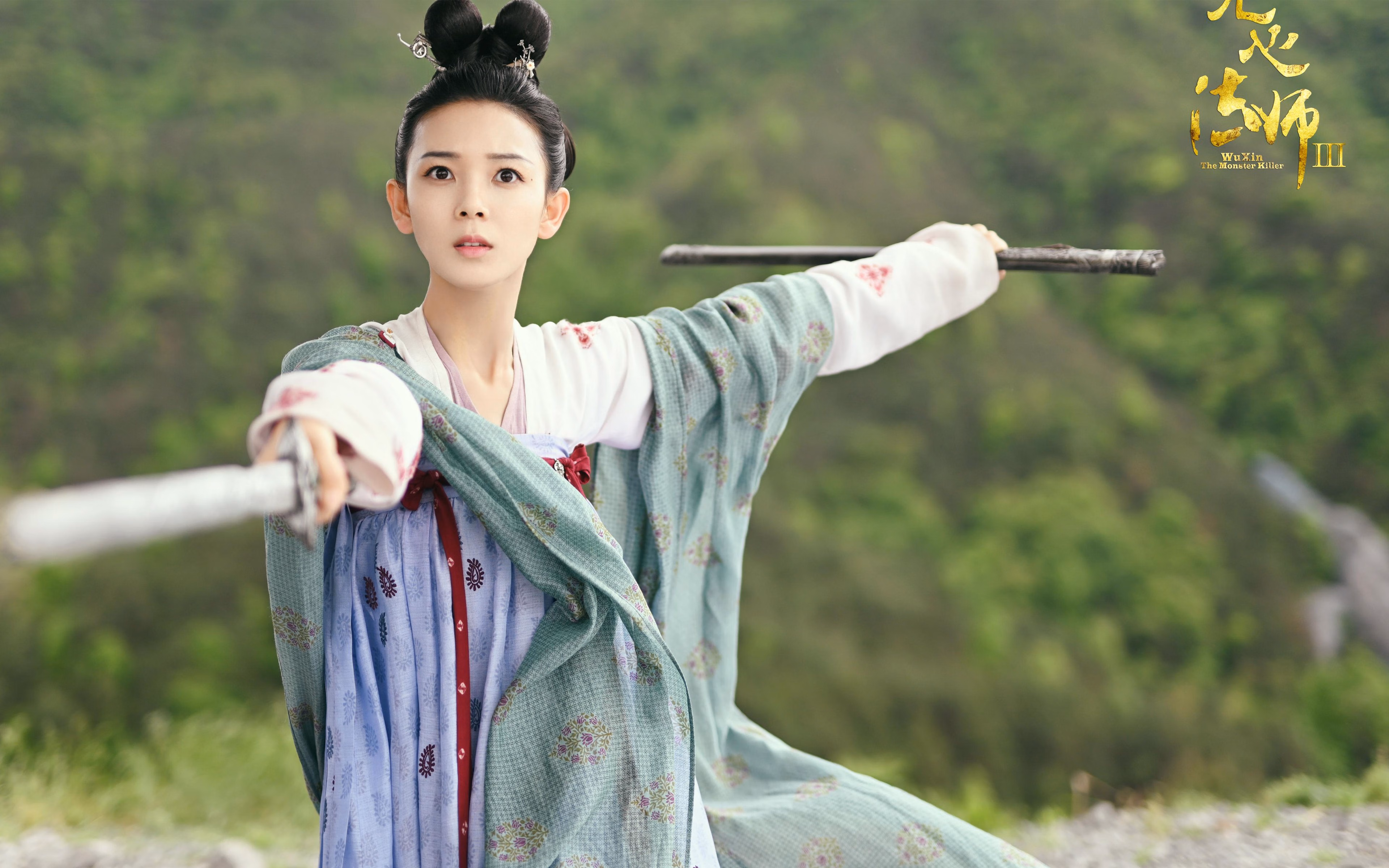 kaiyun登录入口-乌拉圭女篮在南美锦标赛中表现优异，期待奥运