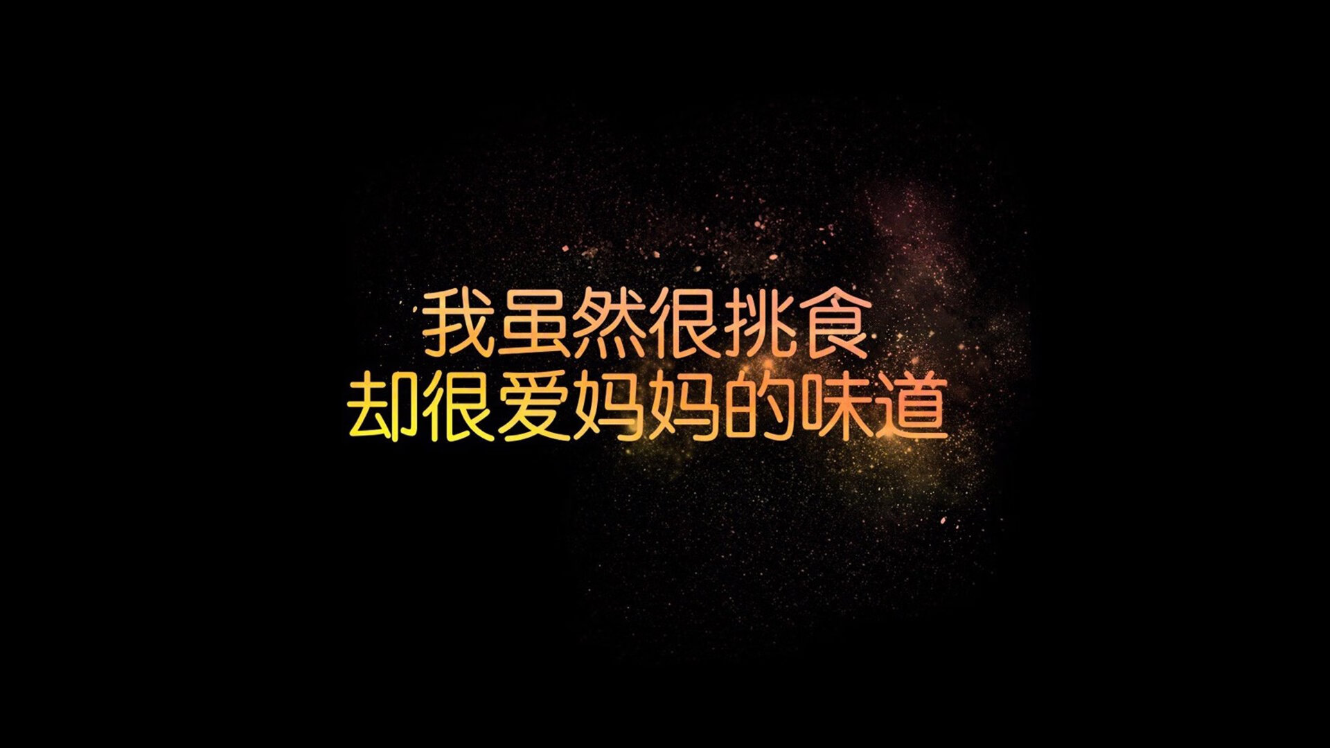 kaiyun登录入口-俱乐部年度预算公布，投入重点转向青训，俱乐部的预算分析