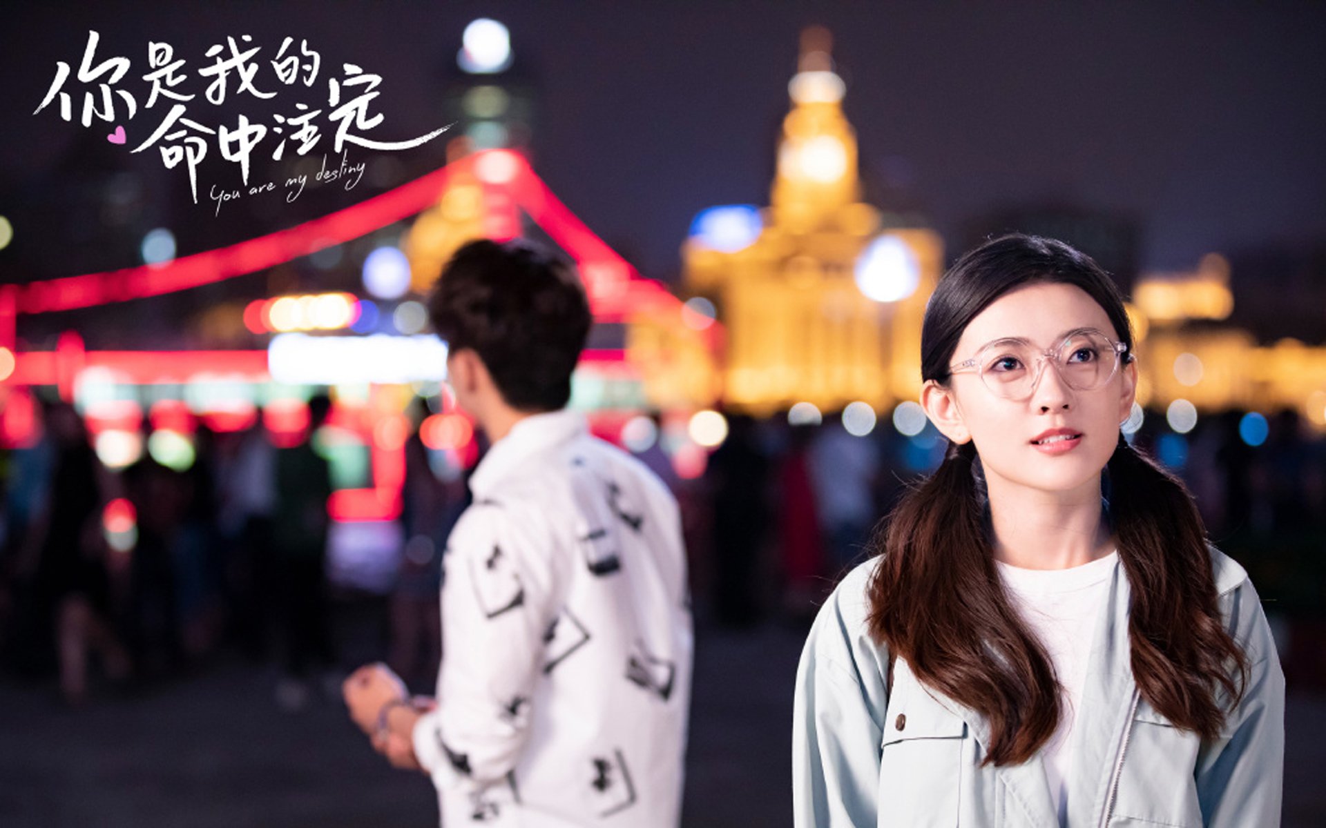 KAIYUN 中国大陆-克莱尔表现亮眼 赢得观众热烈掌声，克莱尔登场作品