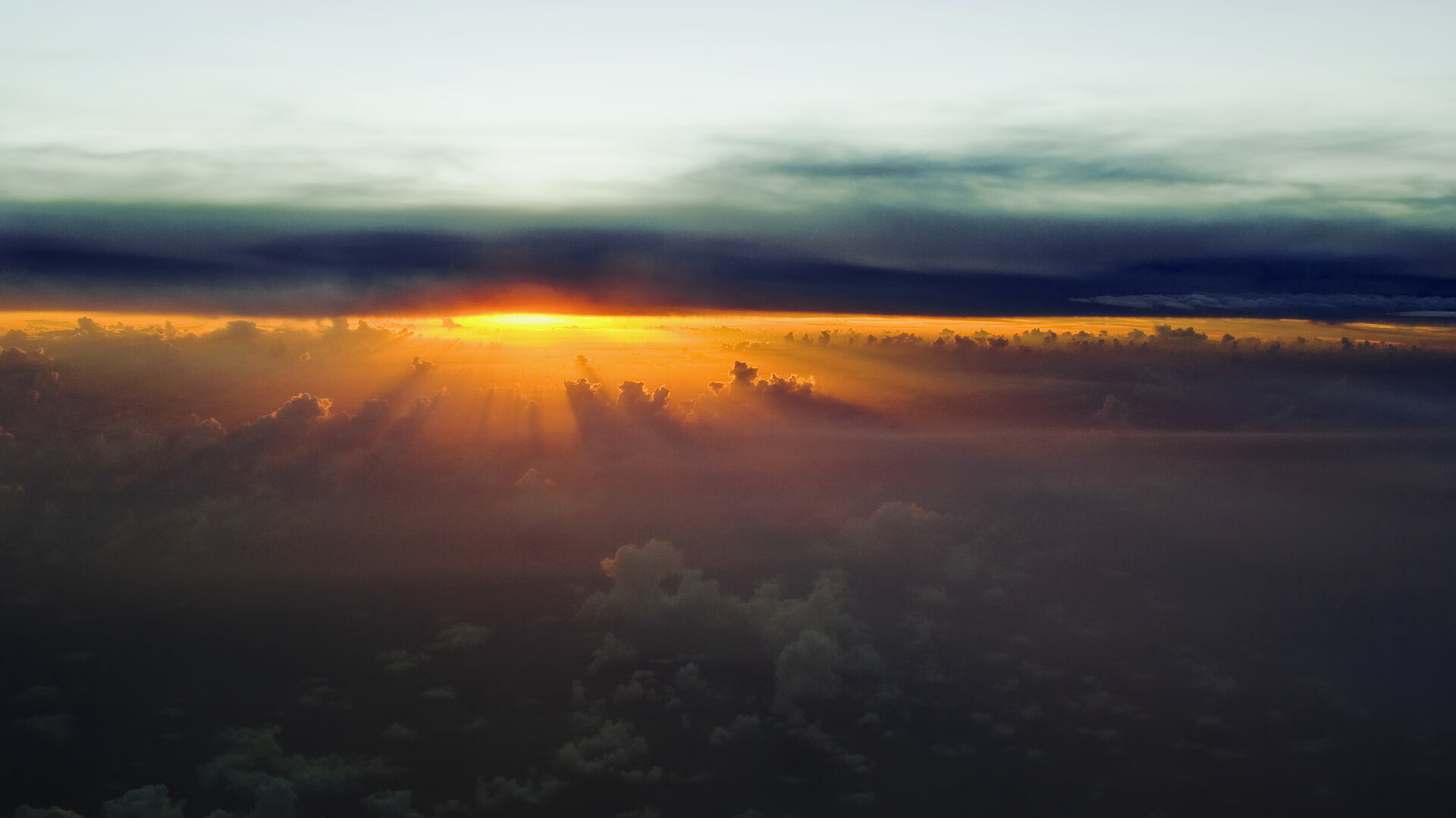 克莱尔表现亮眼 赢得观众热烈掌声，克莱尔登场作品