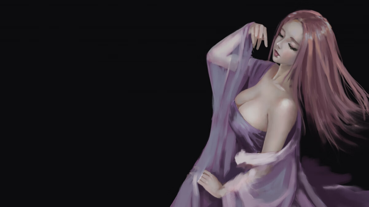 利物浦欧冠逐步逼近,目标冲击冠军宝座