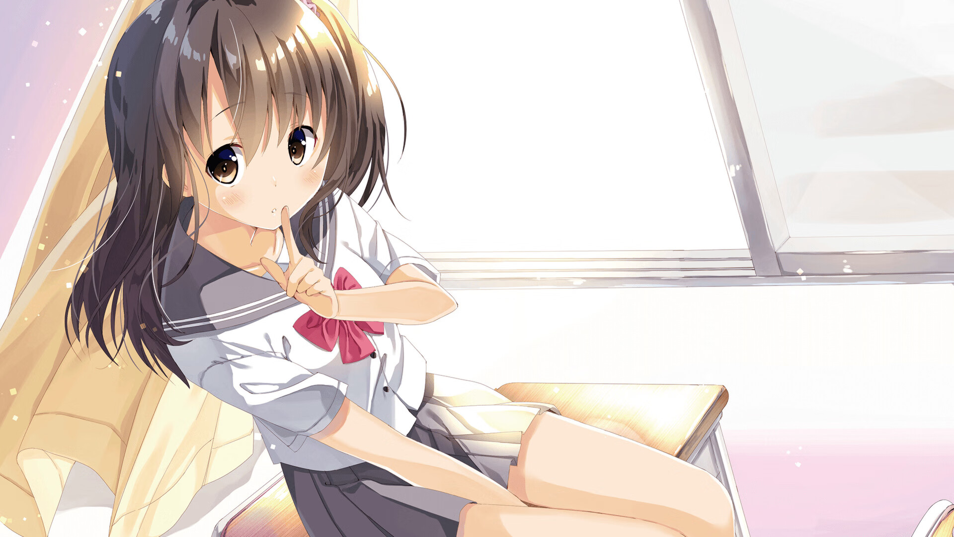 城市篮球节大型快闪活动吸引民众广泛参与传播体育精神，篮球文化节