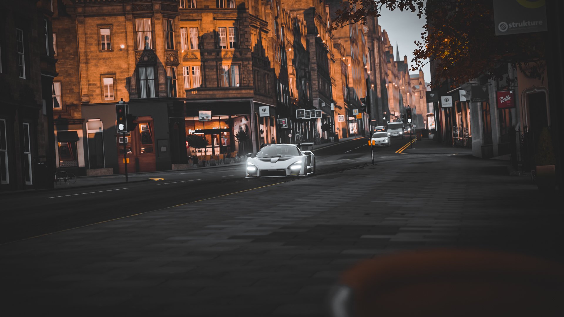 拜仁状态回归巅峰德甲联赛,德甲拜仁首发人员