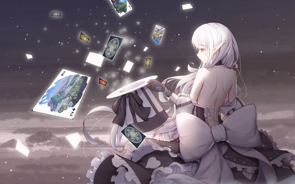 开云·Kaiyun网页版-普费夫高难度动作成决赛关键，普费茨纳