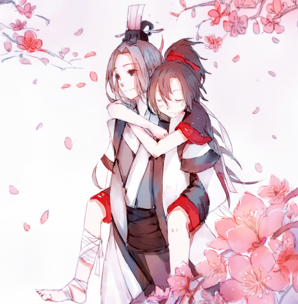 普费夫高难度动作成决赛关键，普费茨纳