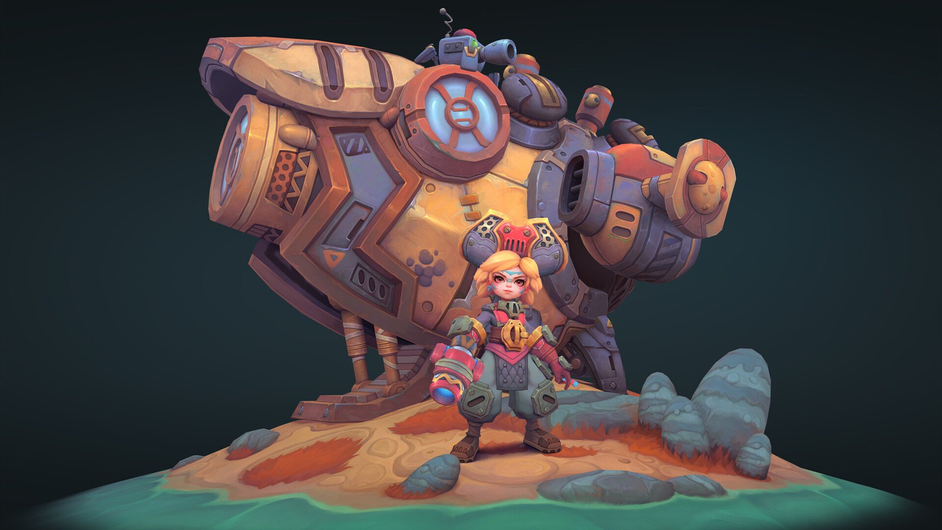 欧洲杯疯狂追平:绝地反击惊艳全场,欧洲杯dj