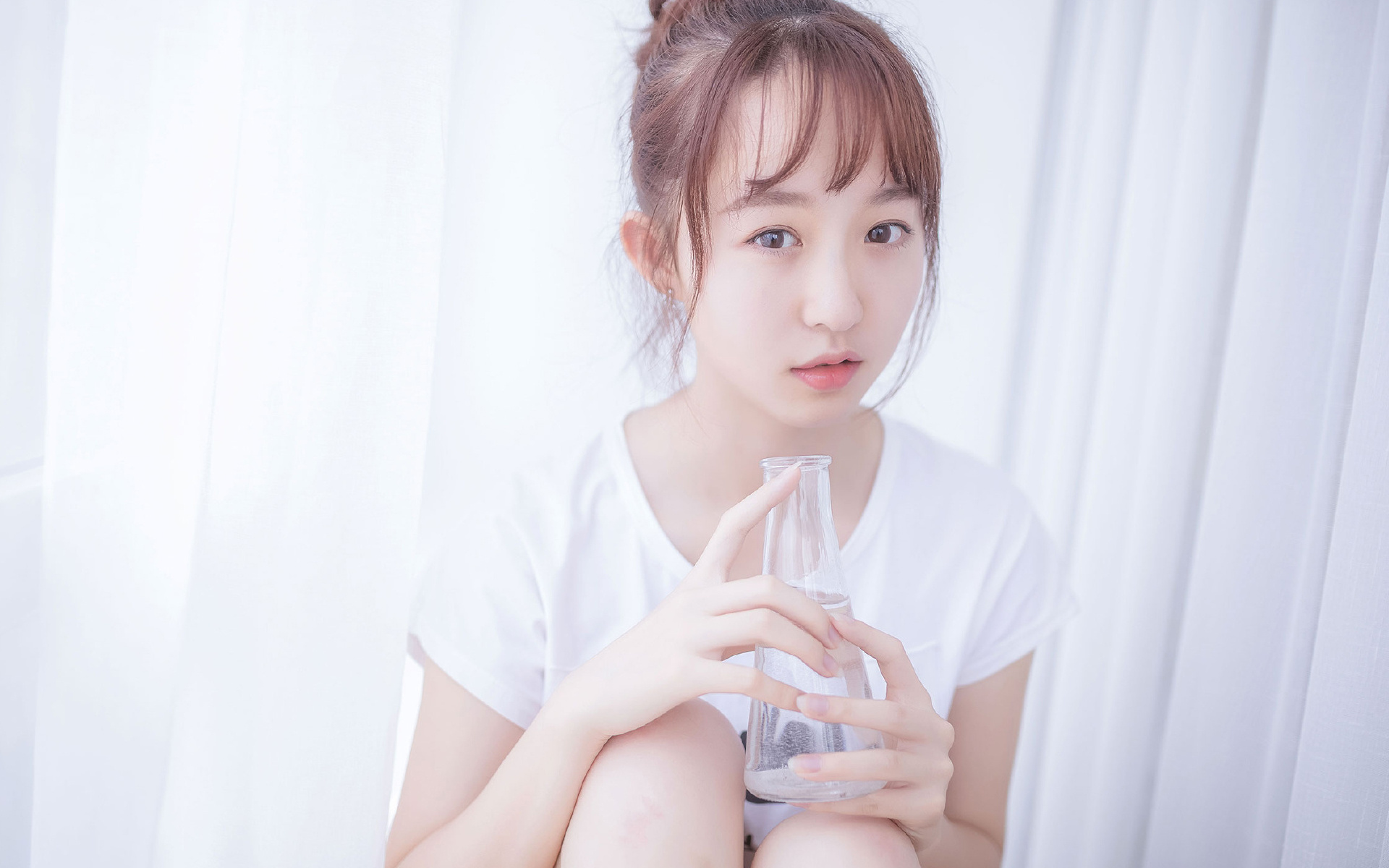 法国青训体系与全球接轨，培养更多国际化球员，法国青年队名单