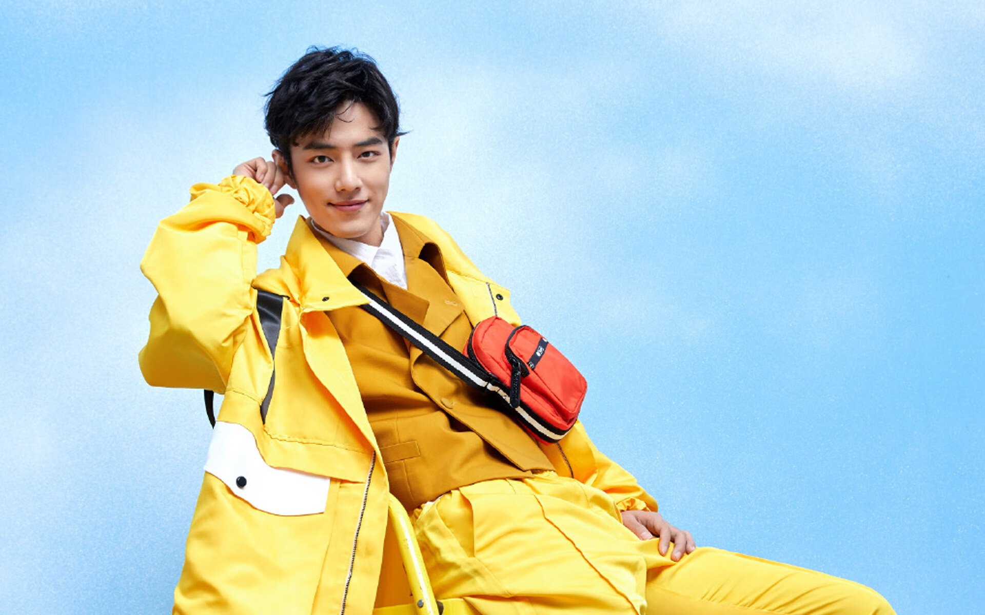 开云中国-火箭队内氛围积极球员相互激励备战新季，火箭队表现