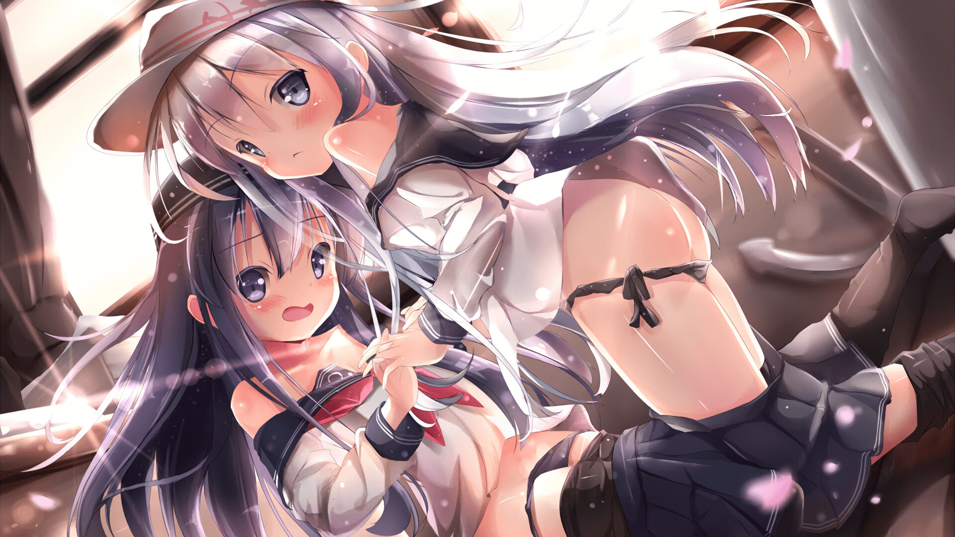 开云kaiyun-英国队决赛精彩瞬间成为赛场焦点，英国队进场