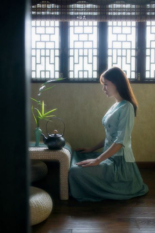 kaiyun.com-英格兰男队首发阵容引发热议，英格兰球队首发阵容