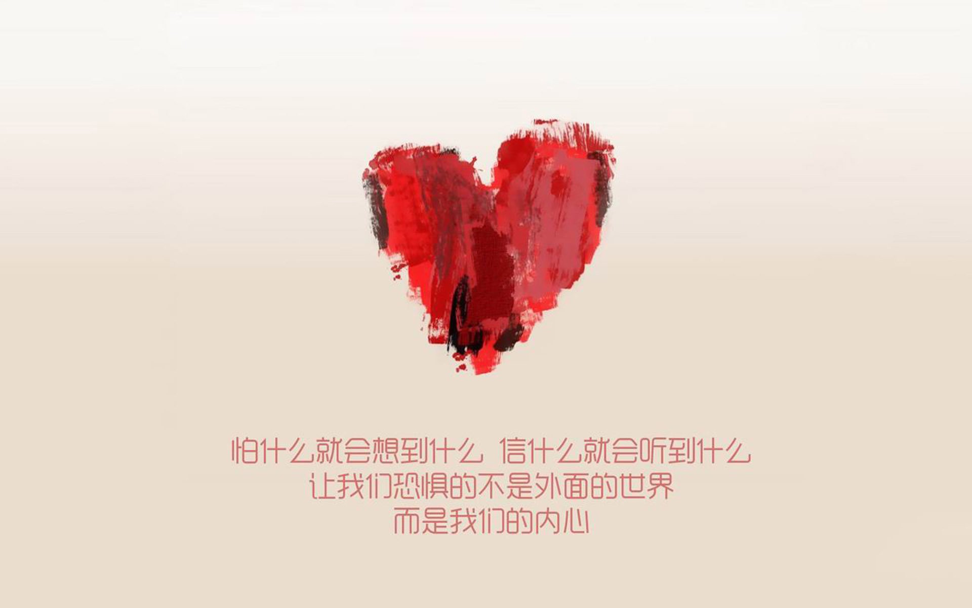 蛙泳划频控制精准度显著提升，蛙泳划水频率越低越好吗