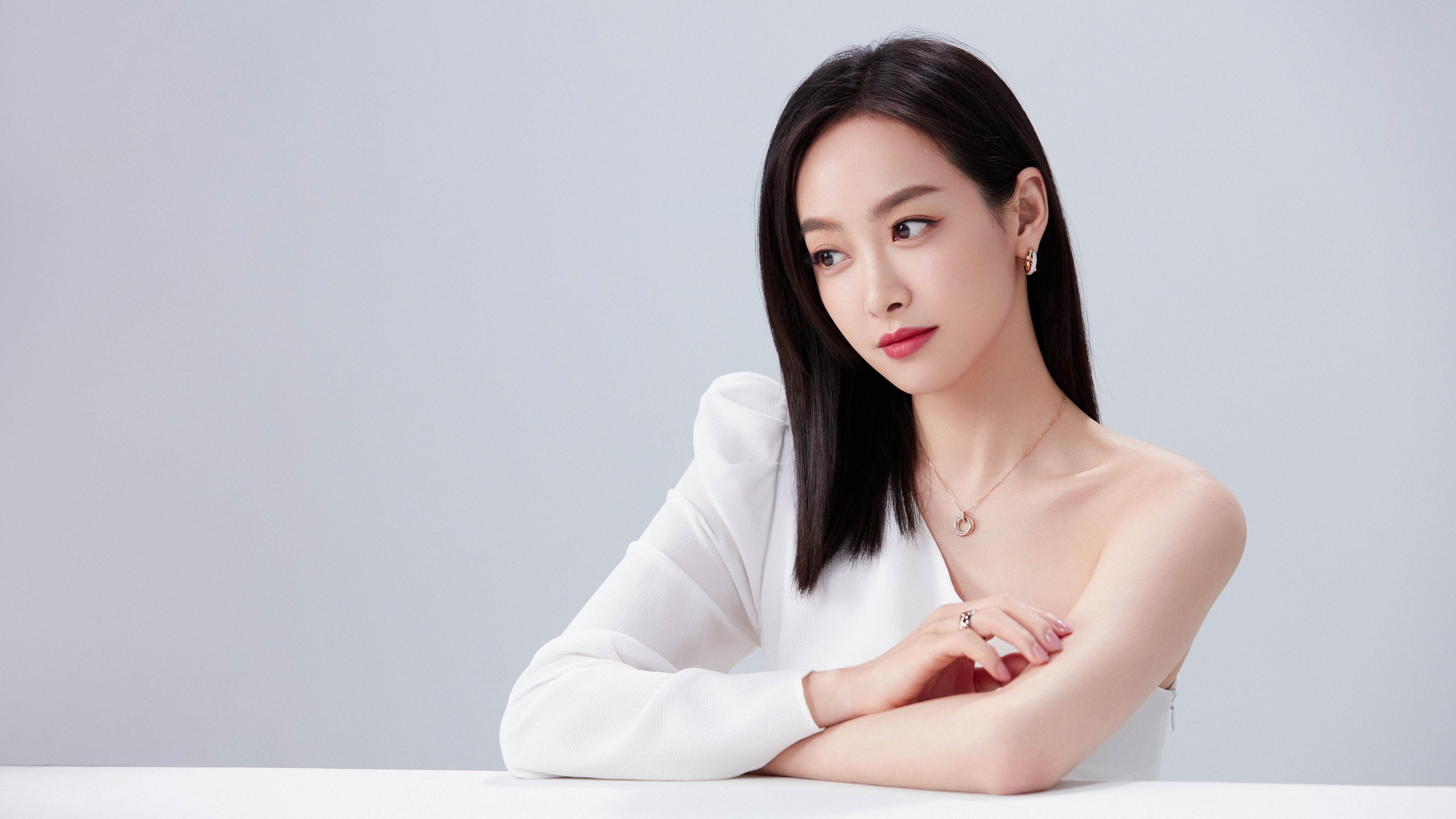 开云官方网站-西班牙男篮在国际邀请赛中展现霸主实力，争夺冠军，西班牙男篮小组赛