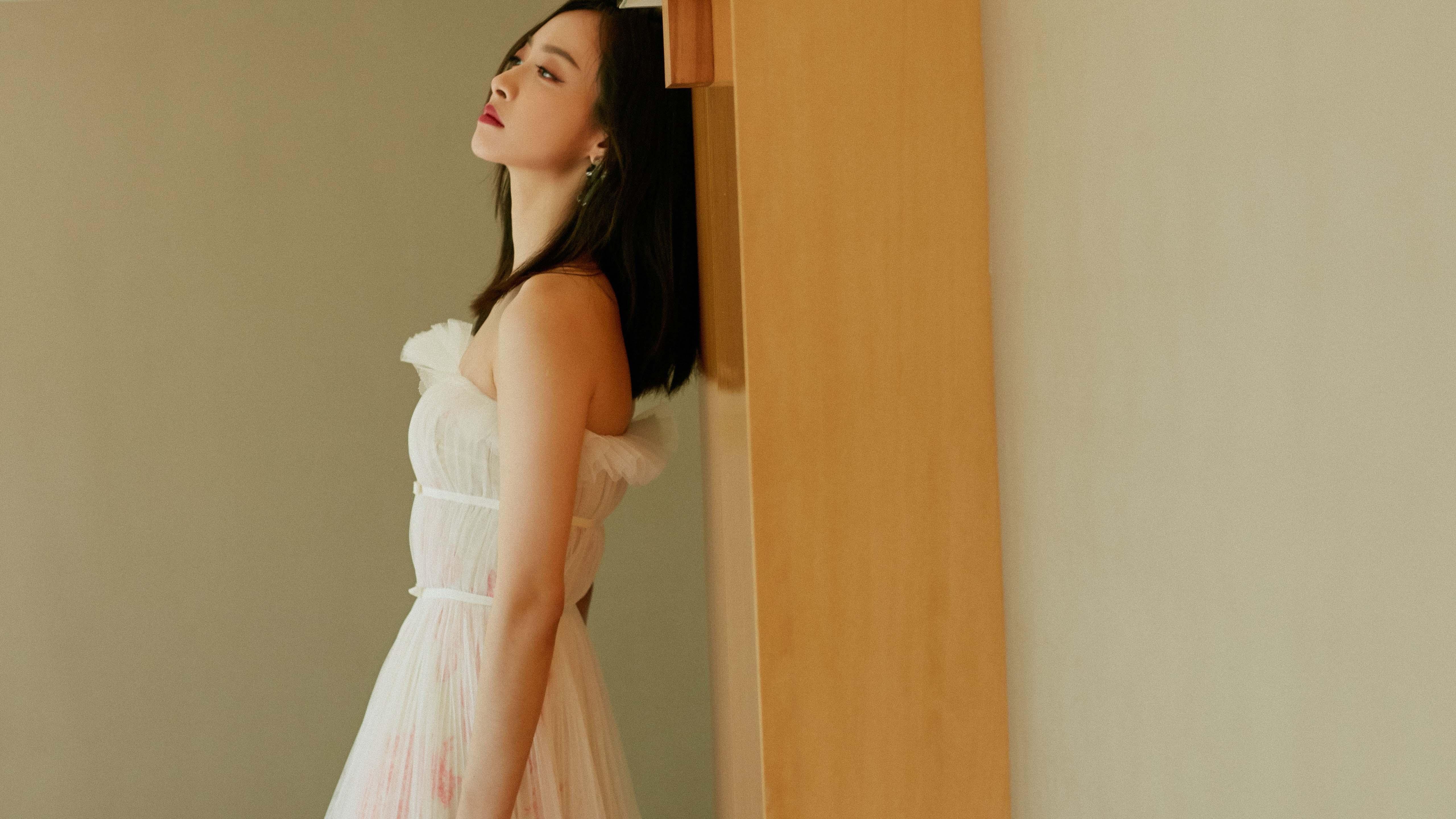 Kaiyun APP-西亚卡姆攻防一体猛龙继续刷新纪录，西亚卡姆被指派到猛龙发展联盟球队