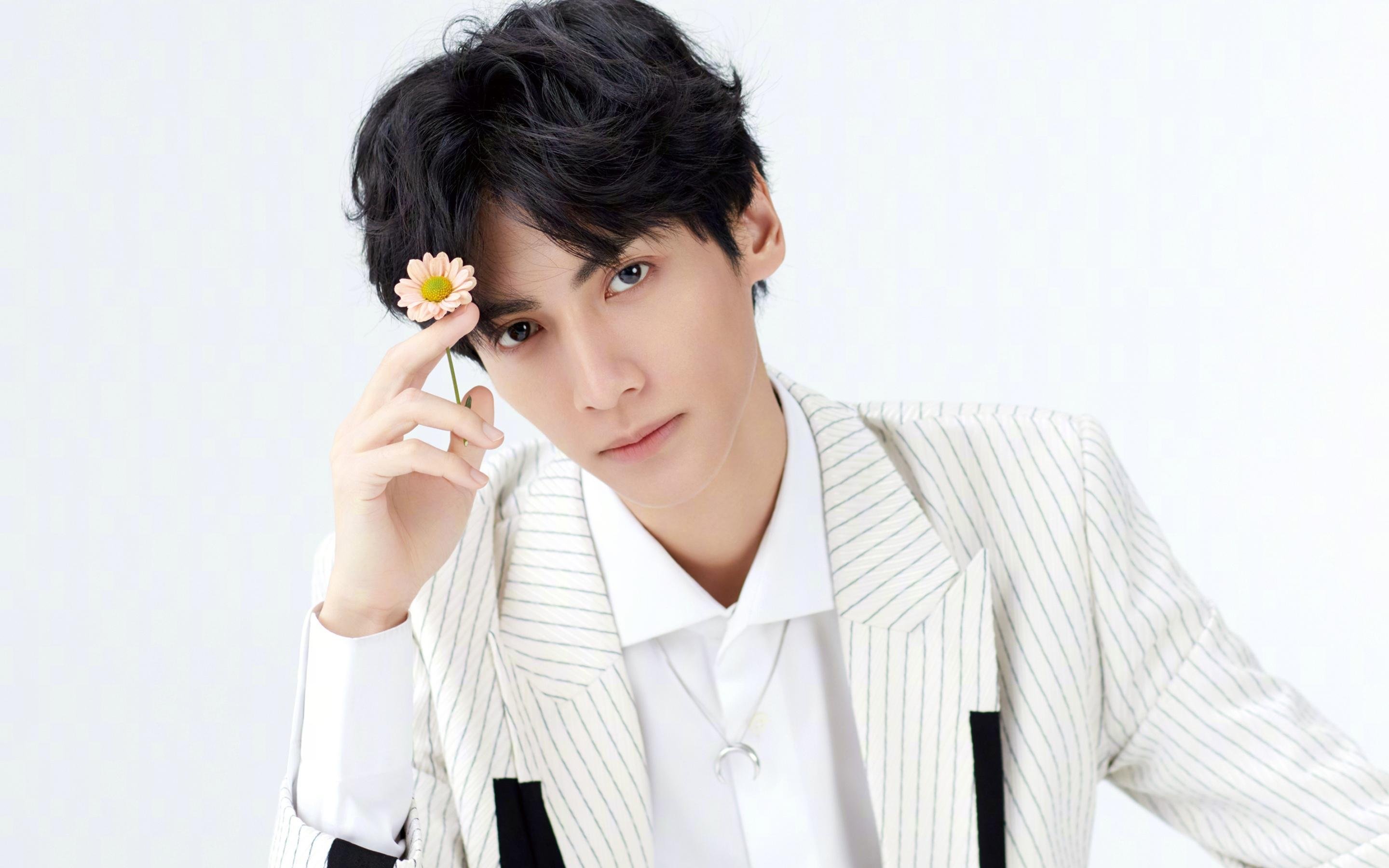 开云·Kaiyun网页版-西甲战火再燃：精彩盘带与精准射门不断演绎！，西甲精选