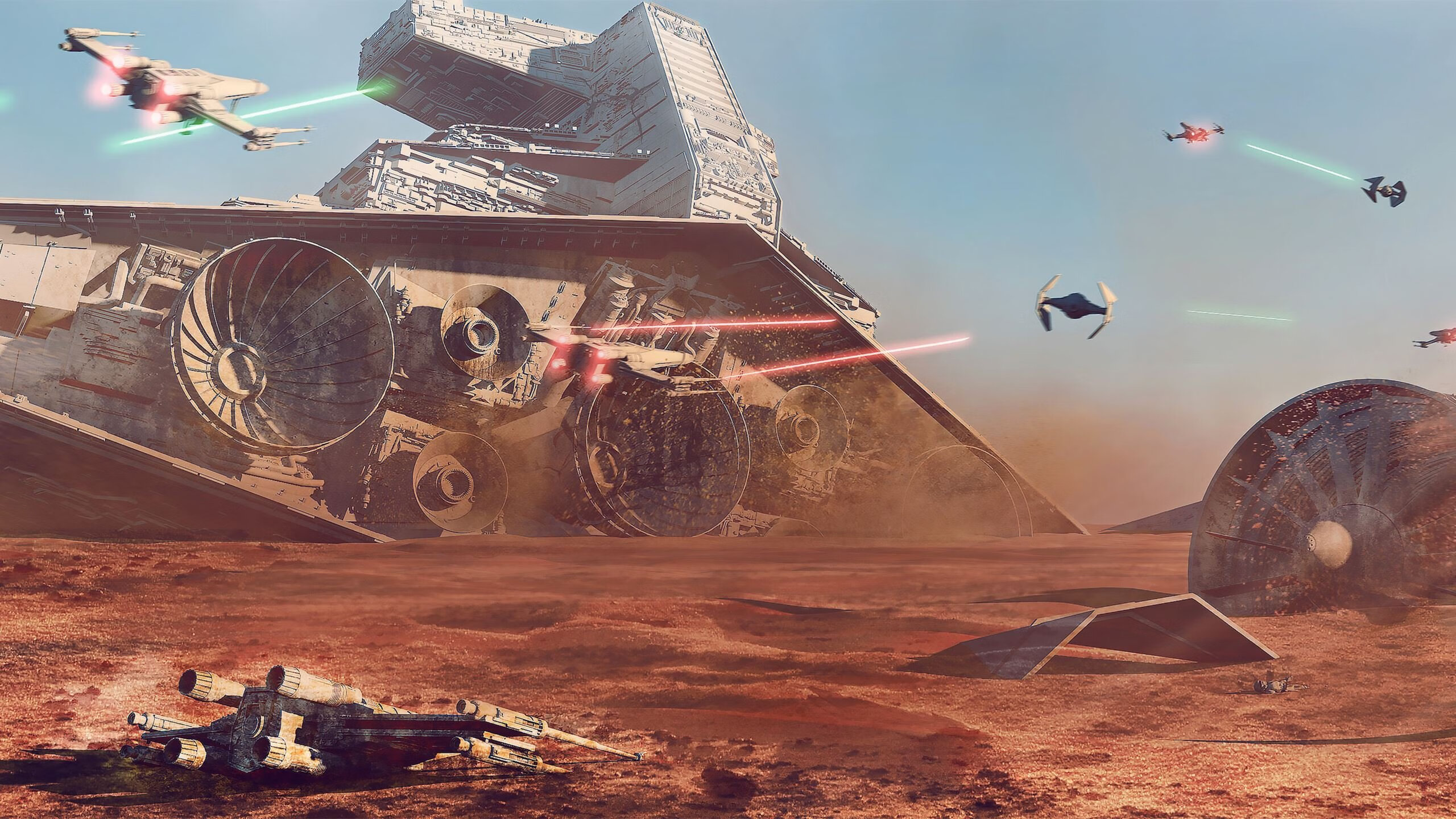 开云·Kaiyun网页版-足球大会线上线下同步举行，促进全球交流，足球会议室直播