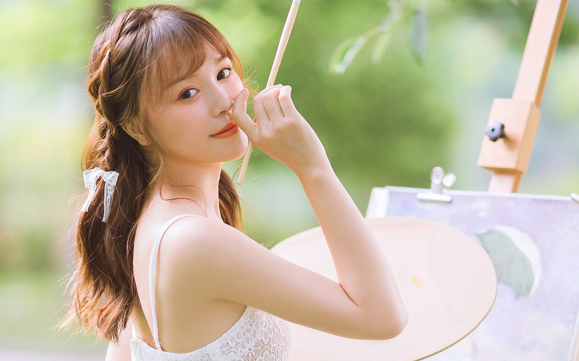 开云入口-雷霆外线投篮命中率明显提升受全队肯定，雷霆内线