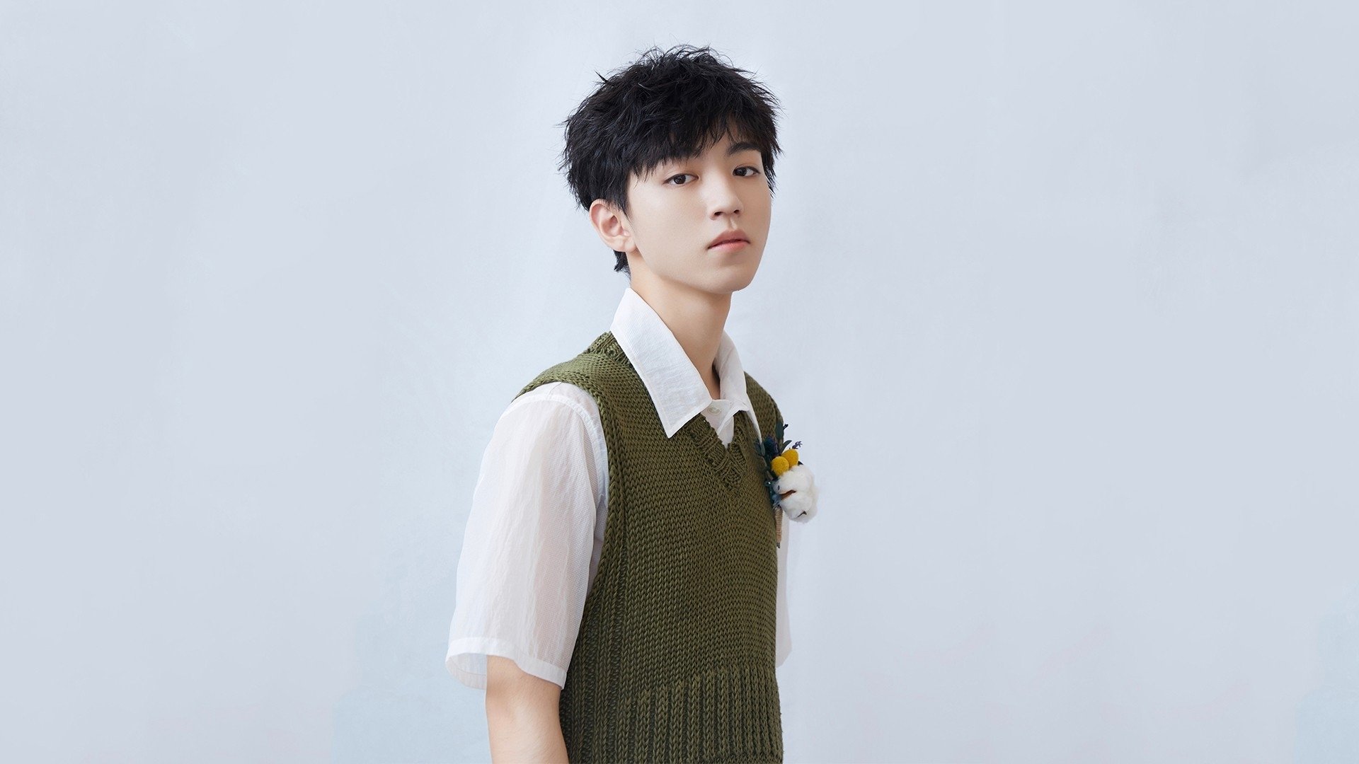 开云官网APP下载-韩国足球青训实力提升，期待在国际赛场突破，韩国足球强队