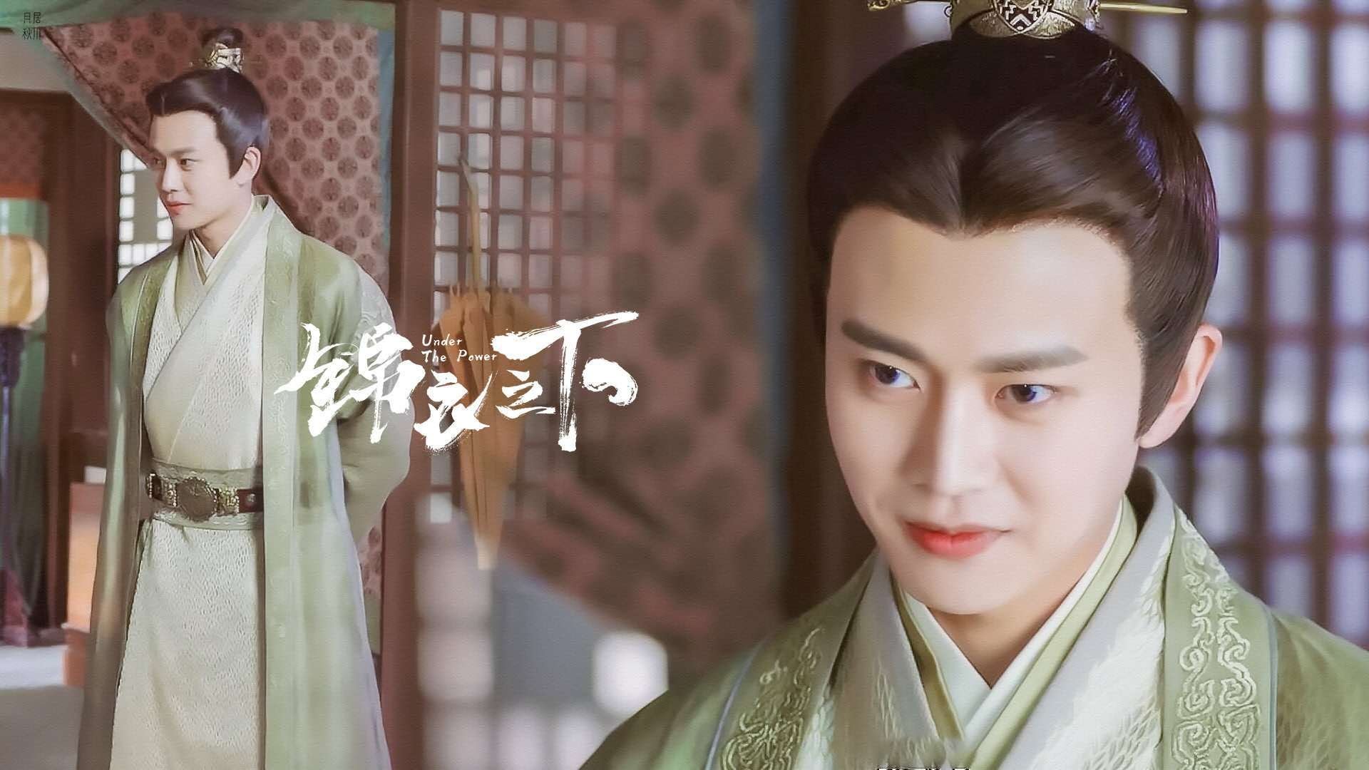 kaiyun官方网站-麦克沃伊冲刺阶段完美爆发，麦克沃德