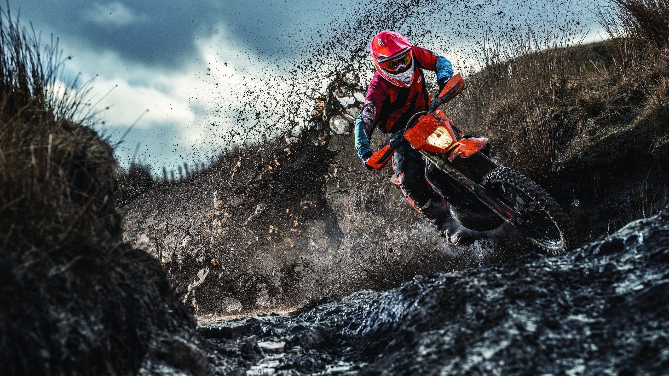 _未来都市：高科技智能场馆带来的比赛新体验_，智能科技展厅设计方案