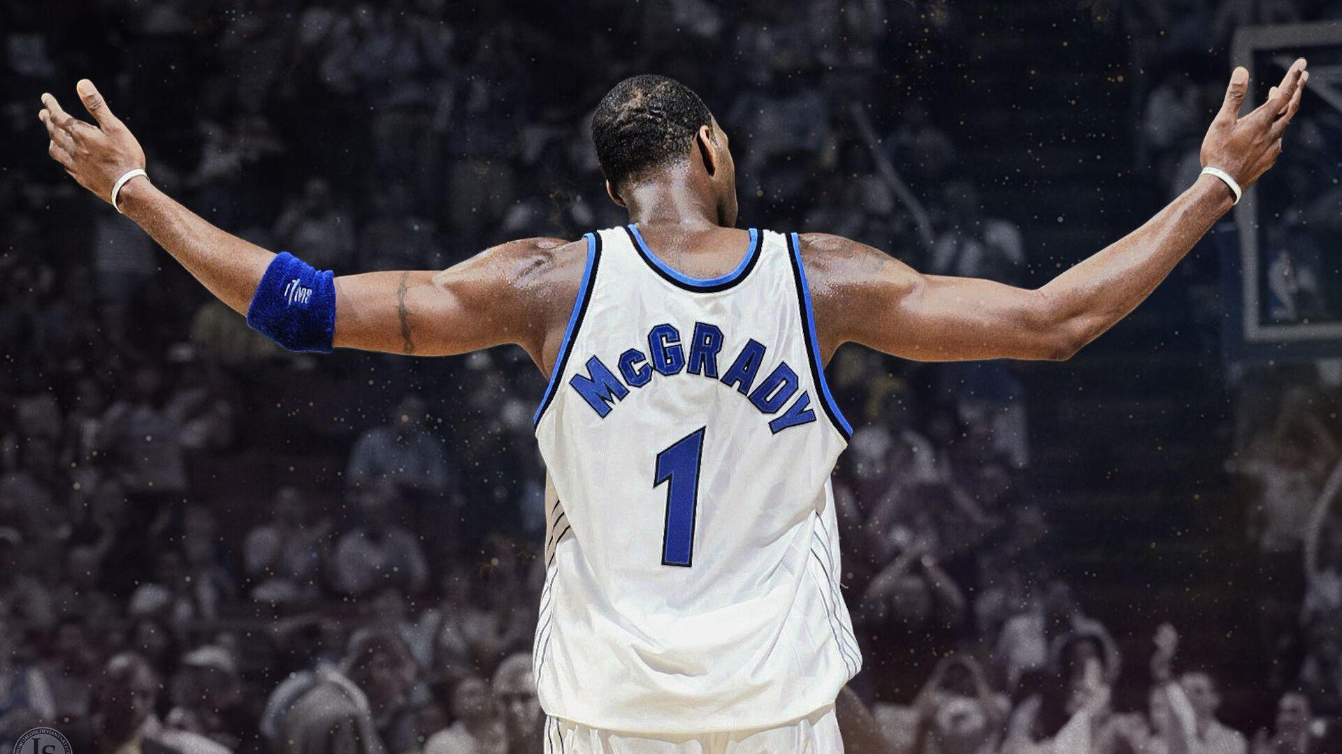 _深海探险潜水：发现海底神秘奇观_，深海探秘视频