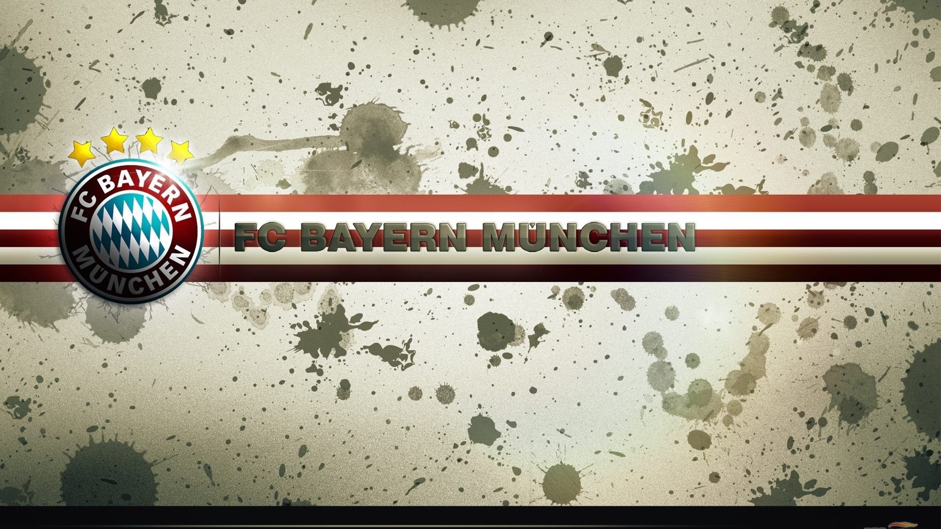 “冠军悬念持续升级：排名变幻牵动百万粉丝心”，《冠军》