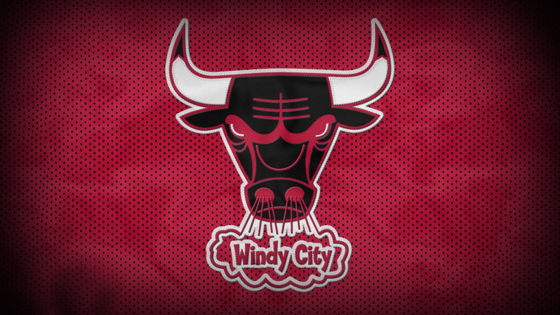 “追梦青春”青少年篮球公益跑在郑州精彩落幕，caau全国青少年业余篮球联赛2021郑州