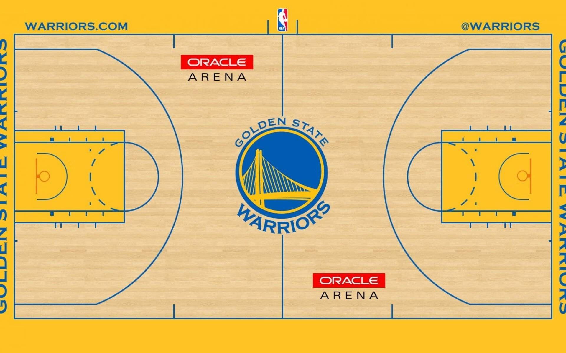 【队伍状态回暖】各队最新战绩排名大盘点，各个战队