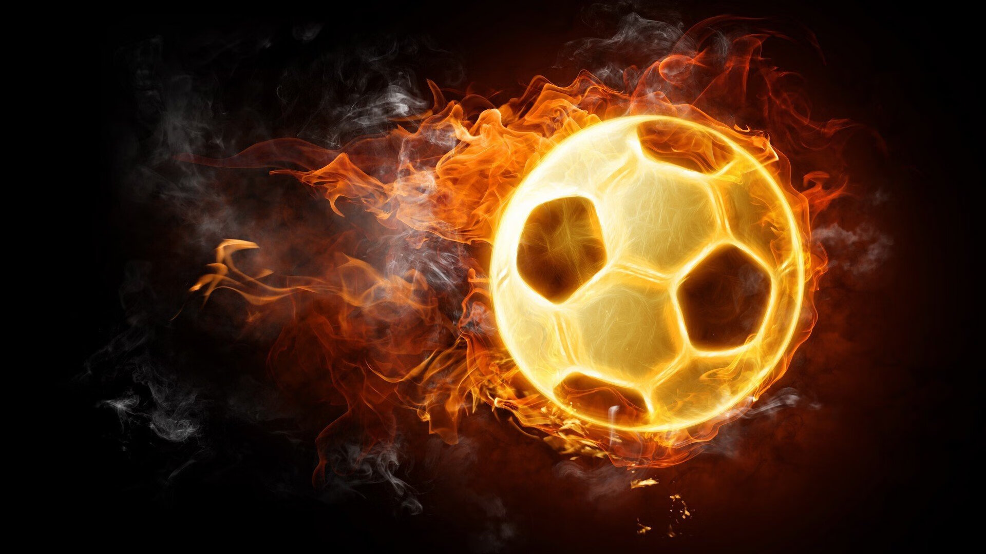 国外运动员的交流经验分享，国外运动员培养