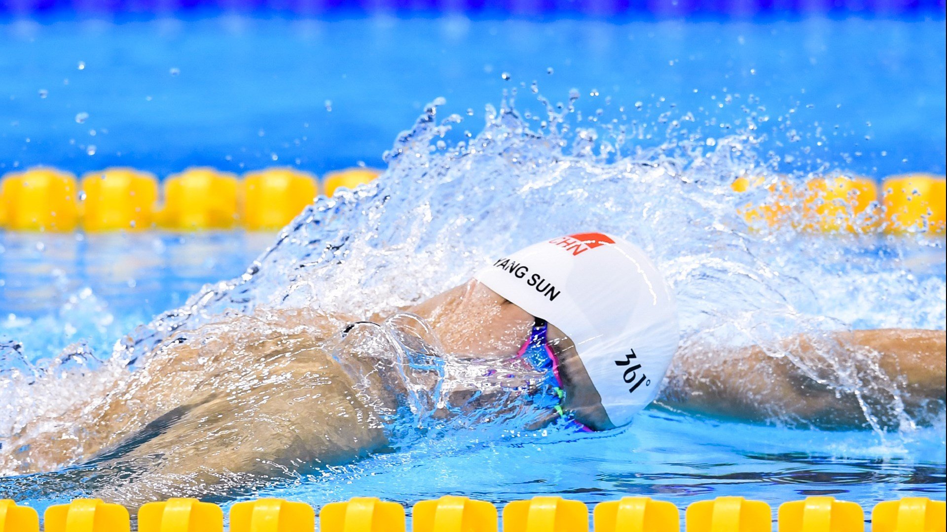 大型生态骑行挑战，绿色出行的运动倡导，绿色骑行,低碳人生