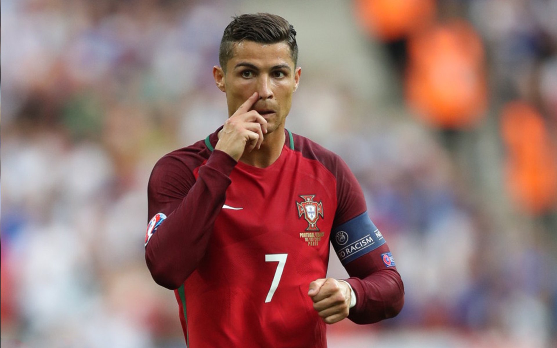 开云体育 入口链接-巴西马术队在巴黎奥运会三项赛团体决赛中获得银牌，展现出色表现。