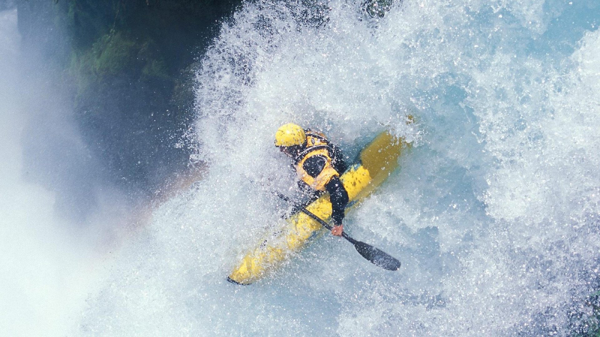 未来创新：采用AR技术实现虚拟比赛体验，ar及vr虚拟体验有哪些