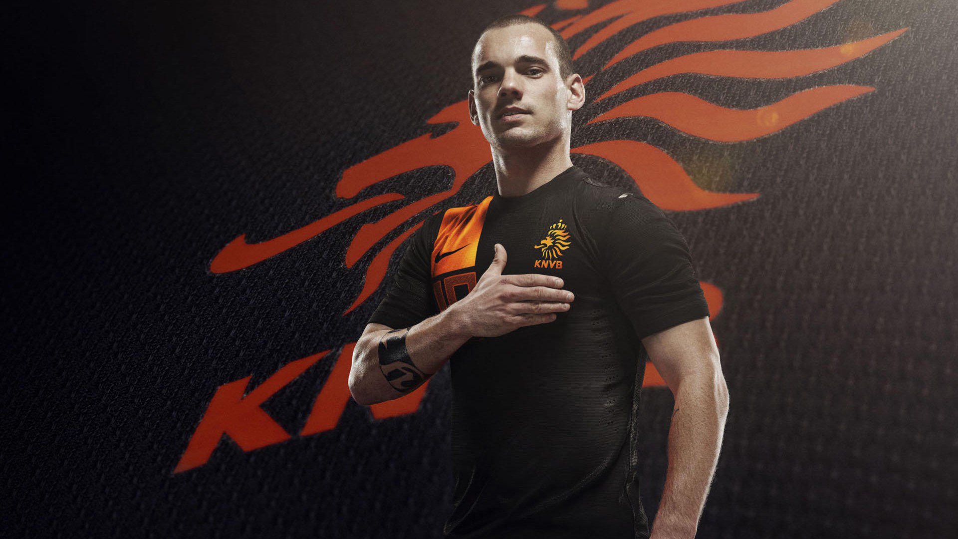 开云体育官方下载-未来科技：人工智能在篮球训练中的应用前瞻，人工智能体育训练解决方案