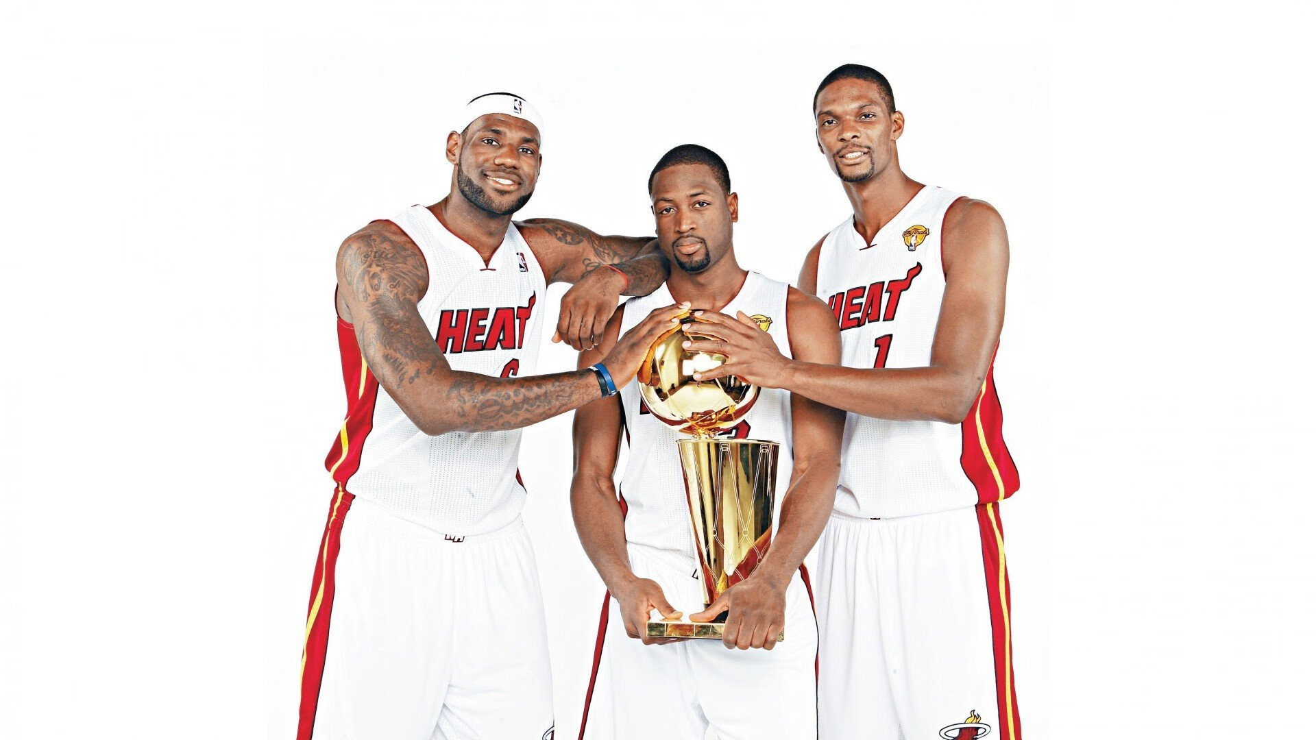 开云体育在线登录-特色篮球文化国际巡演扩大影响力，塑造中国体育形象，篮球特色展示