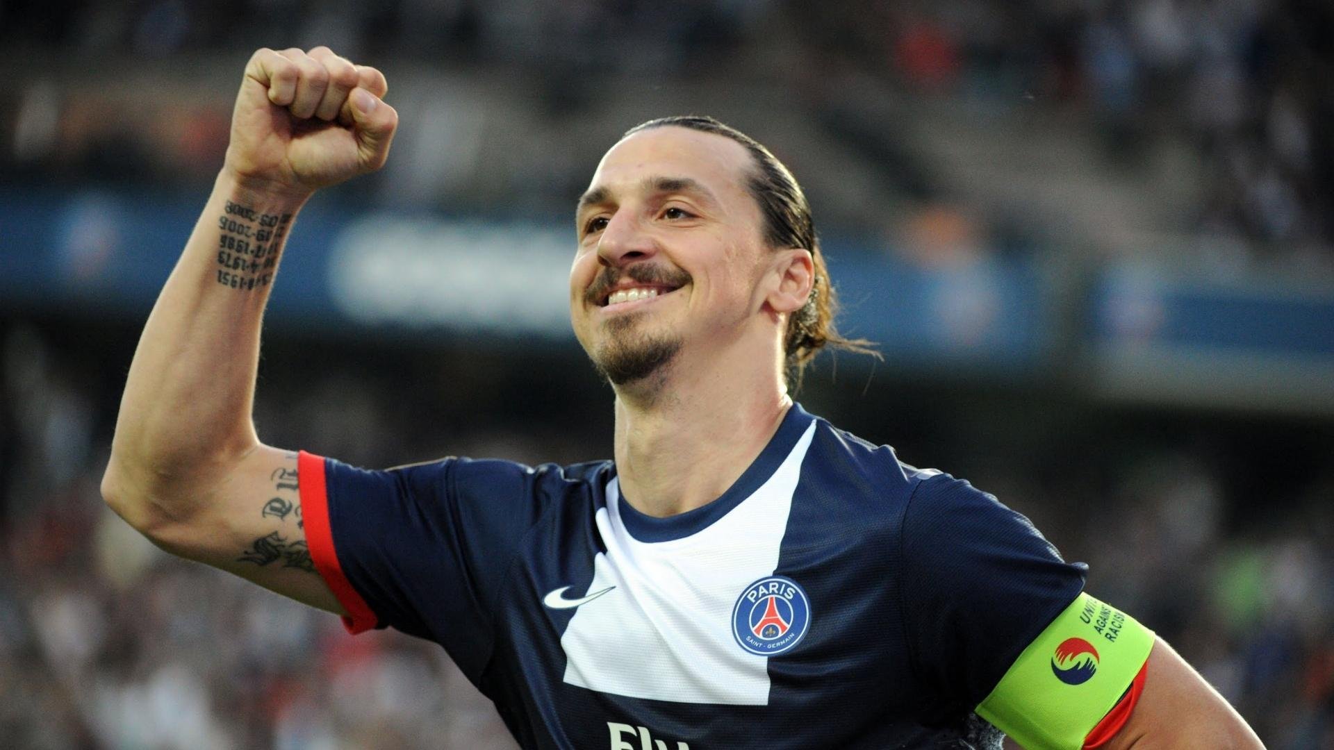 环保节能赛车技术一览，环保节能小汽车