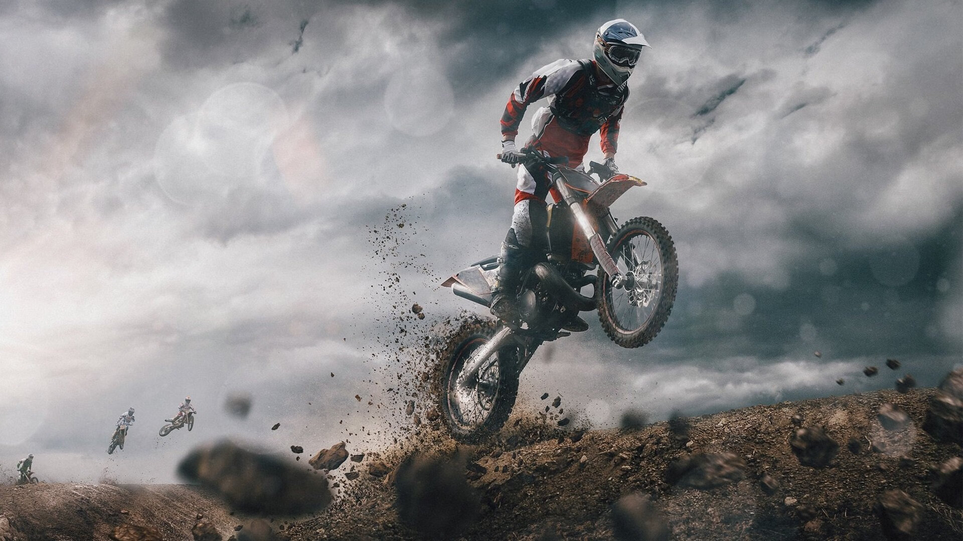 球迷“创意无限”自制作品:带你重温最感动瞬间,自创球技免费