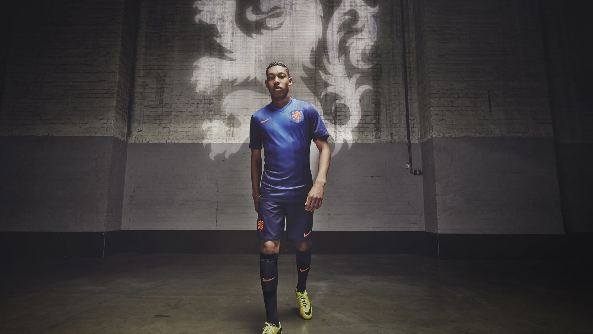 开云体育网页登陆-皇家社会在西甲联赛中排名第四，皇家社会算强队吗