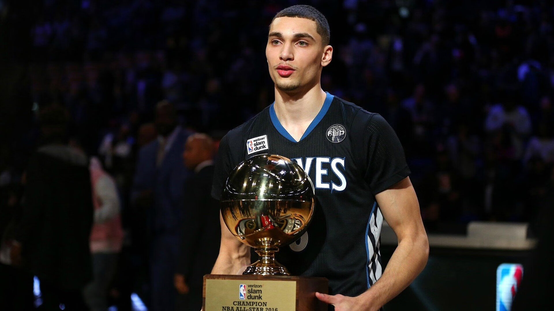 细数欧冠中的“偶像”时刻,球迷的终身回忆,欧冠顶级球员