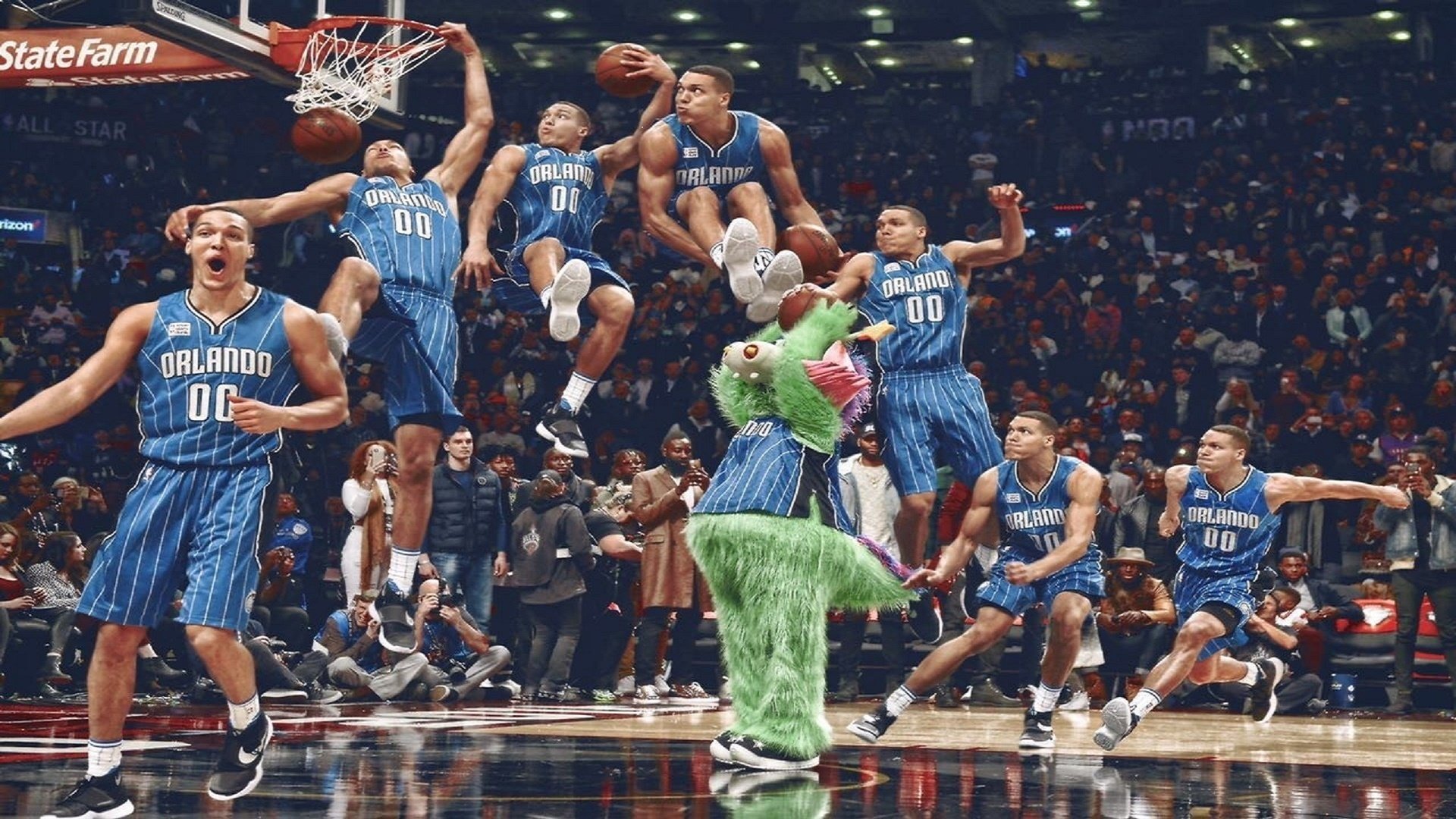 英超火爆,球员谈战术设计,英超球员规则