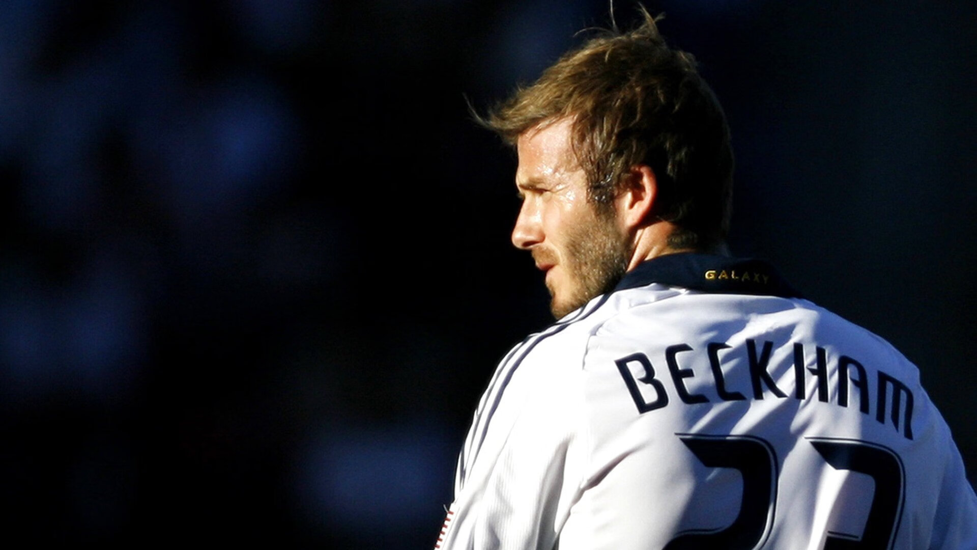 足球场馆绿色低碳转型政策开始执行,设计足球场如何节约城市空间